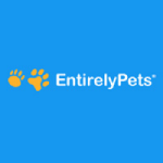 Entirely Pets 